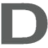 Dezigne logo