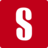 Scavolini India logo