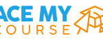 acemycourse.net logo