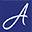 Asturias Bathrooms logo