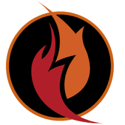 Scores logo