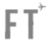 Fasttrackvisa logo