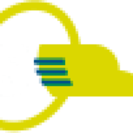 Airport Taxi Express logo