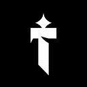 Tjs Scripting Tebex logo