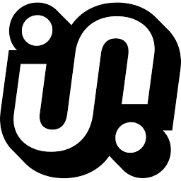 Junico logo