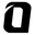 Online Cycling Gear logo