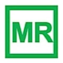 MRI Medical logo