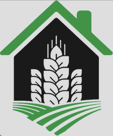 saskhouses.com logo