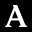 Artah logo