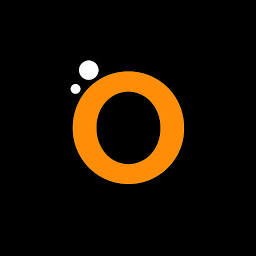 The Oil Lab Ltd logo