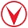 Rover logo