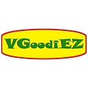 vgoodiez.com logo