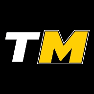 Truemix Concrete Ltd logo