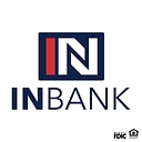 inbank.com logo