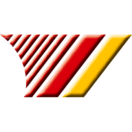 Gleaner Oil and Gas logo