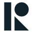 Refundee logo