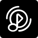 MusicDigi logo