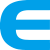 Elegant Showers UK logo