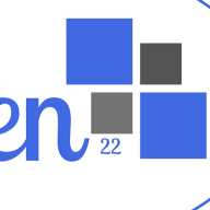 The Acumen 22 logo