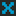Megapixl logo