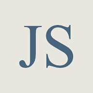 James Spencer logo