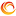 Eurotech Fire Systems Ltd logo