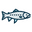 popsiefishco.com logo