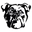doghousedistillery.com logo