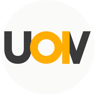 UK ASPIRE VENDOR logo