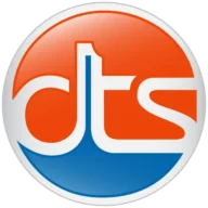 Direct Trade Supplies logo