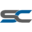 Stage Concepts logo