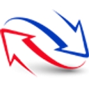 Trademark filing 101 logo
