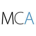 My Classified Ads logo