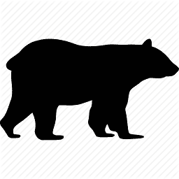 Laurel Mountain Retreat logo