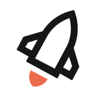 Datgrowth logo
