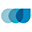 Innovative Water Treatment logo