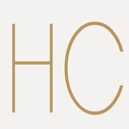 HC MedSpa logo