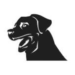maximumpetproducts.co.uk logo