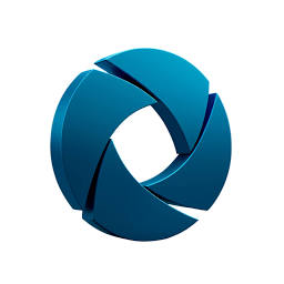 Buildley logo