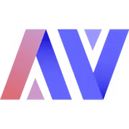 Averox Solutions Ltd. logo