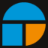 Power Tec logo