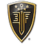 Elite Force Airsoft logo