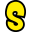 Saiya Me logo