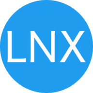 Linix logo