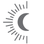 Calm & Bright Sleep Support logo