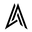 Ashario Cannabis logo