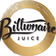 Billionairejuice logo