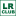 International Land Rover Club logo