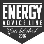 Energy Advice Line Limited logo