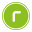 Racktime logo
